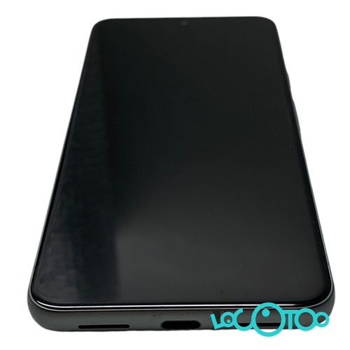 SMARTPHONE GOOGLE PIXEL 8 8GB 128GB 5G