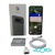 SMARTPHONE GOOGLE PIXEL 8 8GB 128GB 5G