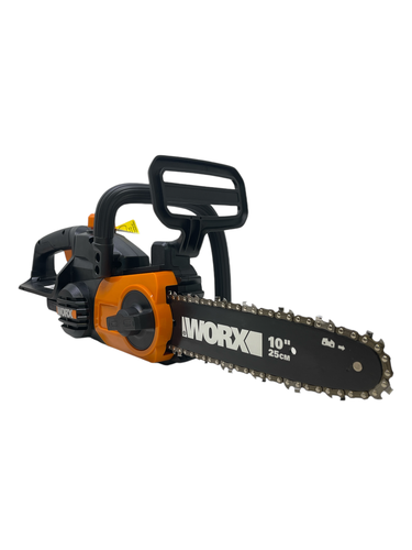 Motosierra Eléctrica WORX WG322E.9
