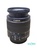 CANON EF-S 18-55MM 1:3.5-5.6 IS II