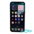 Smartphone APPLE IPHONE 12 PRO MAX Libre 12