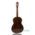 GUITARRA ACÚSTICA JOSE RAMIREZ 2011