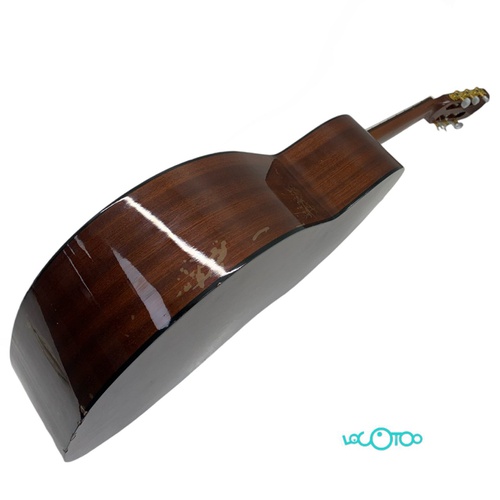 GUITARRA ACÚSTICA JOSE RAMIREZ 2011