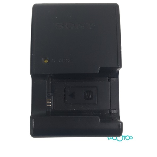 Cámara Réflex SONY A7II 18-250mm 24,3 MPX S