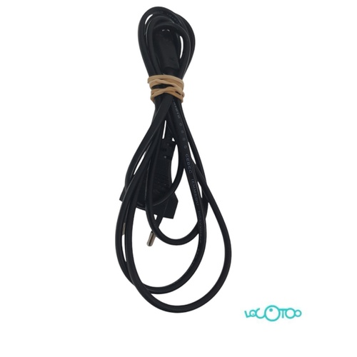 Cámara Réflex SONY A7II 18-250mm 24,3 MPX S