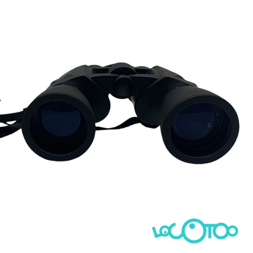 Prismáticos VANGUARD ZF-104050 40X 50 mm