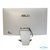 AIO ASUS VIVO V241FAK 1TB SSD 8GB INTEL I5 