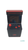 Consola Vintage MY ARCADE RETRO ARCADE MACH