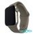 Smartwatch applewatch se 2gen