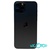 Smartphone APPLE IPHONE 12 PRO MAX Libre 12