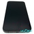 Smartphone APPLE IPHONE 12 PRO MAX Libre 12