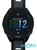 GARMIN FORERUNNER 165