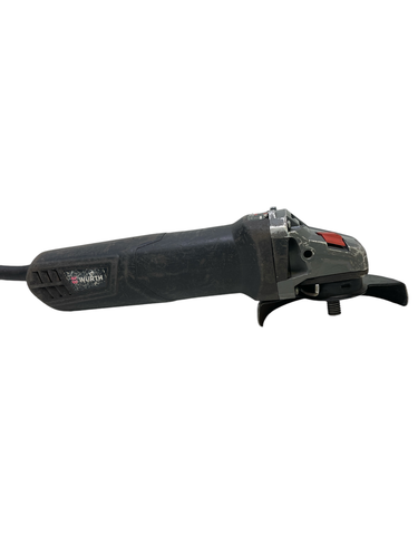 WURTH EWS 12 125 SOLID 1200W