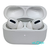 Auricular Bluetooth APPLE AIRPODS PRO A2084