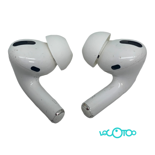 AirPods Pro （A2084) APPLE AIRPODS PRO A2084