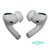 Auricular Bluetooth APPLE AIRPODS PRO A2084