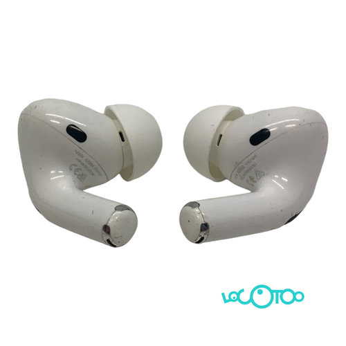 Auricular Bluetooth APPLE AIRPODS PRO A2084