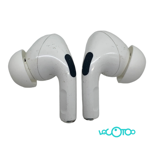Auricular Bluetooth APPLE AIRPODS PRO A2084