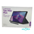 Tablet LENOVO TAB M10 PLUS 3ª GENERACIÓN WI