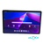 Tablet LENOVO TAB M10 PLUS 3ª GENERACIÓN WI