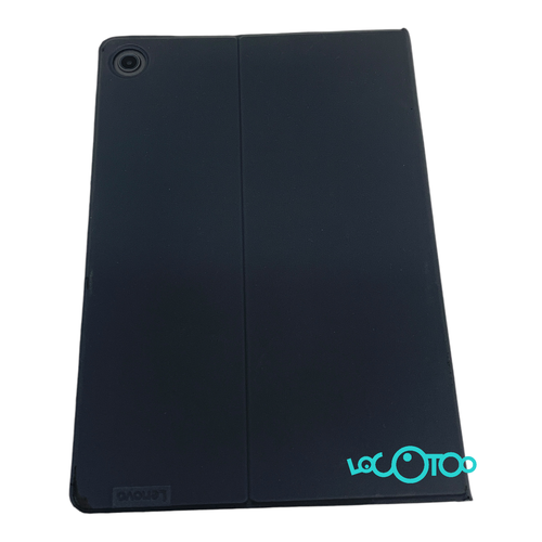 Tablet LENOVO TAB M10 PLUS 3ª GENERACIÓN WI
