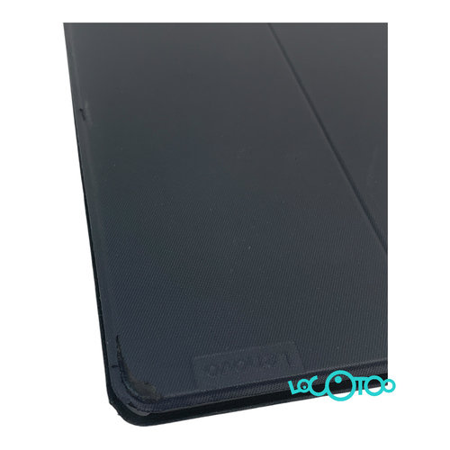 Tablet LENOVO TAB M10 PLUS 3ª GENERACIÓN WI