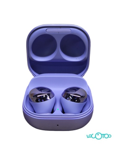 SAMSUNG GALAXY BUDS PRO