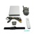 CONSOLA NINTENDO WII