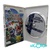 Videojuego NINTENDO WII SUPER SMASH BROS BR