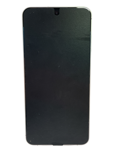 SAMSUNG GALAXY S24 FE 8GB 128GB