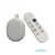 SmartTV GOOGLE CHROMECAST G454V
