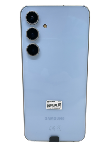 SAMSUNG GALAXY S24 FE 8GB 128GB