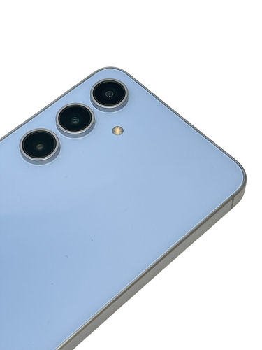 SAMSUNG GALAXY S24 FE 8GB 128GB