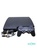 SONY PS3 SLIM Playstation 3 500 Gb CON Mand