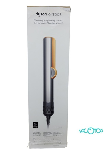 DYSON AIRSTRAIT