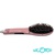 Cepillo EléctricoPERFECT LISS BRUSH 29W