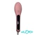 Cepillo EléctricoPERFECT LISS BRUSH 29W