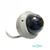 Videovigilancia Smart Home HIK VISION DS-2C