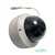 Videovigilancia Smart Home HIK VISION DS-2C