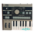 Sintetizador KORG MICRO KORG