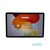 Tablet REDMI REDMI PAD SE 12,9 '' 4 GB 128 