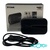 Router D-LINK WIFI