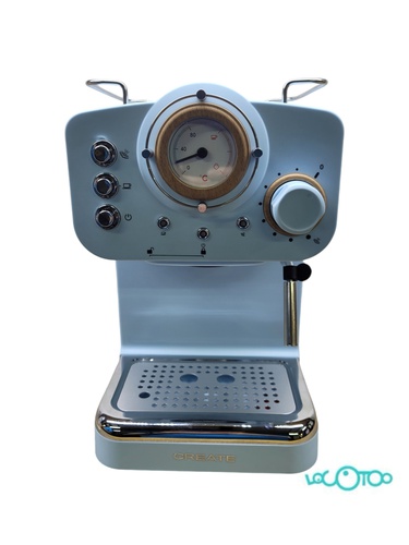  CREATIVE THERA RETRO MATT