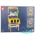 JUGUETE EDUCATIVO TIENDA INFANTIL JANOD (RE