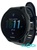 GARMIN FORERUNNER 165