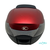 Baúl Moto KC ROJO