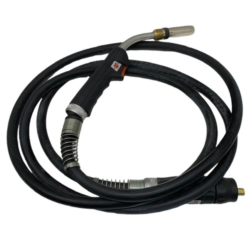 Soldadura Taller y Obra WURTH MIG/MAG WEM 3