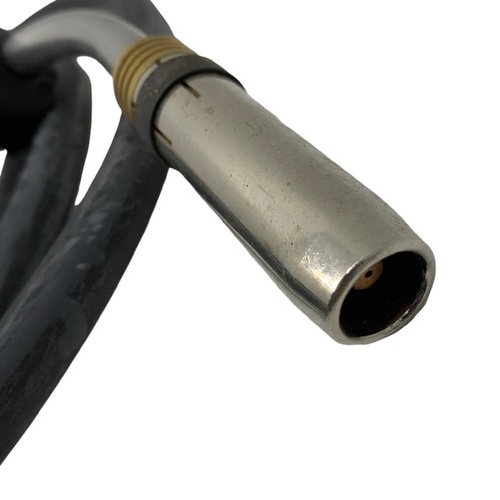 Soldadura Taller y Obra WURTH MIG/MAG WEM 3