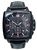 RELOJ REPLAY RX 506