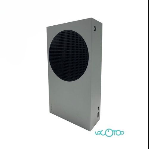 Consola XBOX SERIES S SERIES S